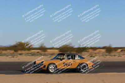 media/Jan-28-2023-PCA San Diego (Sat) [[9b4a3c2ede]]/Yellow Group/Session 4 (Turn 10 Inside)/